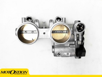 batería inyección Bmw F 900 R 2018 - 2021