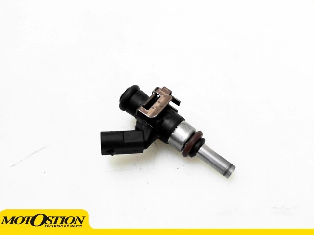 Inyector Bmw F 900 R 2018 - 2021