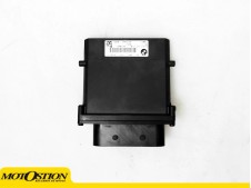 Cdi modulo esa Bmw R 1250 GS 2012 - 2020