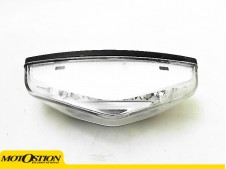 Piloto trasero Bmw F 900 R 2018 - 2021