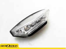Piloto trasero Bmw F 900 R 2018 - 2021