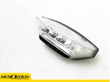 Piloto trasero Bmw F 900 R 2018 - 2021