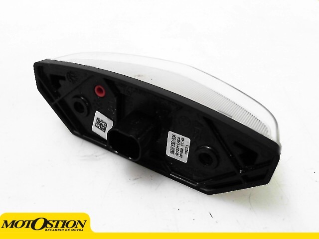 Piloto trasero Bmw F 900 R 2018 - 2021