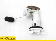 Bomba gasolina Honda Scoopy SH125i 2017 - 2019 