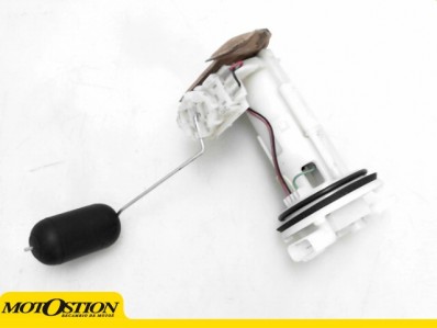 Bomba gasolina Honda Scoopy SH125i 2017 - 2019 