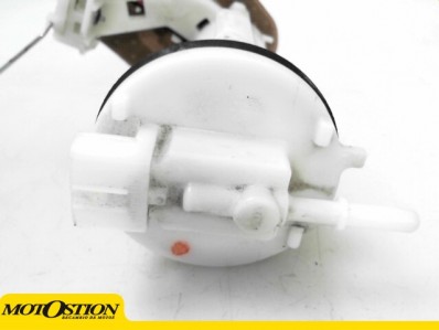 Bomba gasolina Honda Scoopy SH125i 2017 - 2019 