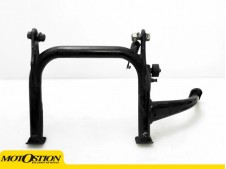 Caballete KYMCO AGILITY CITY 125 2007-2014  moto