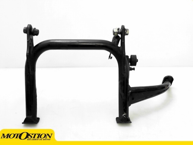 Caballete KYMCO AGILITY CITY 125 2007-2014  moto