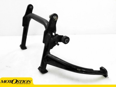 Caballete KYMCO AGILITY CITY 125 2007-2014  moto