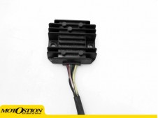 Regulador KYMCO AGILITY CITY 125 2007-2014  motodesguace