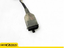 Regulador KYMCO AGILITY CITY 125 2007-2014  motodesguace