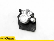 Pinza freno trasera KYMCO AGILITY CITY 125 2007-2014  motodesguace