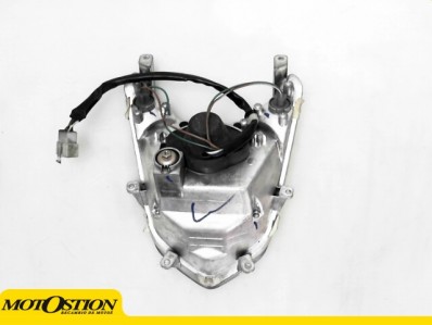 Faro KYMCO AGILITY CITY 125 2007-2014  desguace motos