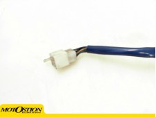 Piña luces derecha KYMCO AGILITY CITY 125 2007-2014  recambios para moto