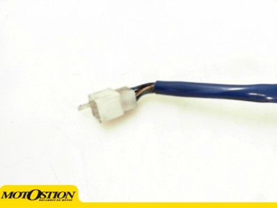 Piña luces derecha KYMCO AGILITY CITY 125 2007-2014  recambios para moto