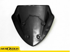 Cupula KYMCO AGILITY CITY 125 2007-2014  motodesguace