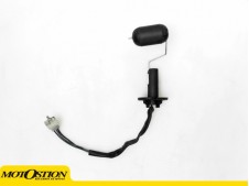 Aforador KYMCO AGILITY CITY 125 2007-2014  moto