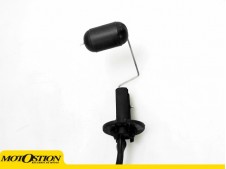 Aforador KYMCO AGILITY CITY 125 2007-2014  moto