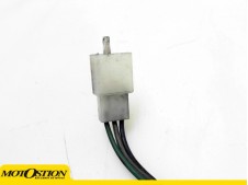 Aforador KYMCO AGILITY CITY 125 2007-2014  moto