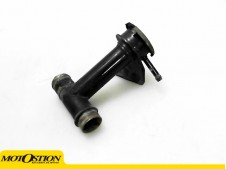 Boca tapon radiador Kawasaki vulcan 500 1989-1995