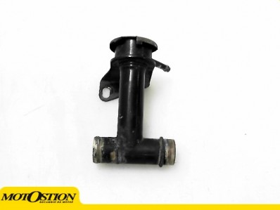 Boca tapon radiador Kawasaki vulcan 500 1989-1995