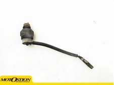 Electrovalvula Kawasaki Vulcan 500 1989-1995