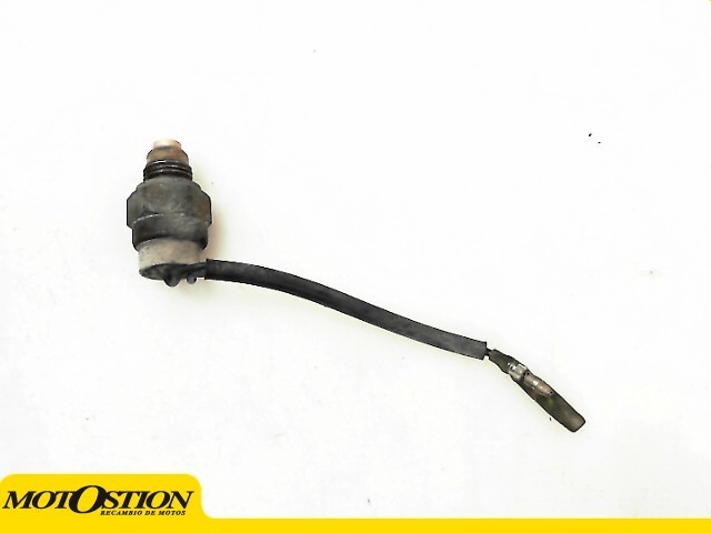 Electrovalvula Kawasaki Vulcan 500 1989-1995