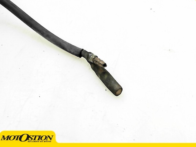 Electrovalvula Kawasaki Vulcan 500 1989-1995