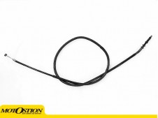 Cable embrague KAWASAKI VULCAN 500 1989-1995  despiece de moto