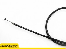 Cable embrague KAWASAKI VULCAN 500 1989-1995  despiece de moto