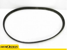 Correa transmision KAWASAKI VULCAN 500 1989-1995  recambio moto