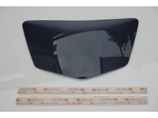 Protector de faro VENTURA cbr 600 1999 - 2000