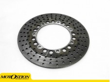 DISCO FRENO DELANTERO Kawasaki Vulcan 500 1989-1995