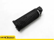 Estribera delantera izquierda KAWASAKI VULCAN 500 1989-1995  desguace motos