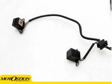 Pick-up original KAWASAKI VULCAN 500 1989-1995  repuestos de motos