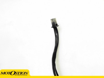 Pick-up original KAWASAKI VULCAN 500 1989-1995  repuestos de motos