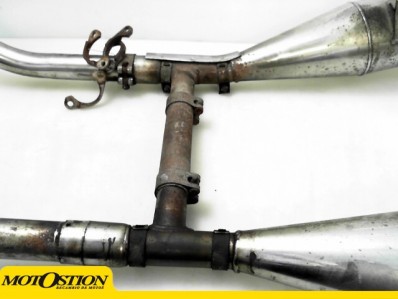 Cupula KAWASAKI ZX 9 R 900 1998-1999  recambio moto