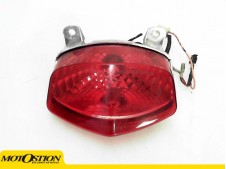 Piloto trasero Hyosung Gt 650 2009 - 2016