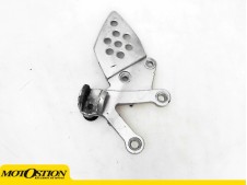 Soporte estribera delantero derecho Hyosung