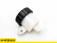 Bomba freno trasera Hyosung Aquila i 650 2007-2014