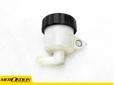 Bomba freno trasera Hyosung Aquila i 650 2007-2014