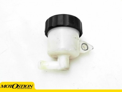 Bomba freno trasera Hyosung Aquila i 650 2007-2014