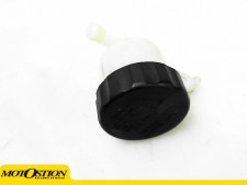 Bomba freno trasera Hyosung Aquila i 650 2007-2014