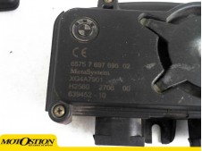 Cdi alarma BMW R1200GS 1200 2005-2008  despiece de moto