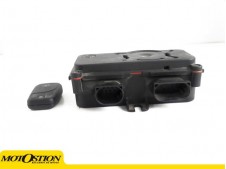 Cdi alarma BMW R1200GS 1200 2005-2008  despiece de moto