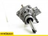 Bomba agua HONDA VFR 800 1999-2003  motodesguace