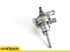 Bomba agua HONDA VFR 800 1999-2003  motodesguace