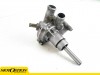 Bomba agua HONDA VFR 800 1999-2003  motodesguace
