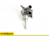 Bomba agua HONDA VFR 800 1999-2003  motodesguace