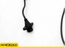 Sensor abs trasero Bmw r1100 s 1996 - 2005